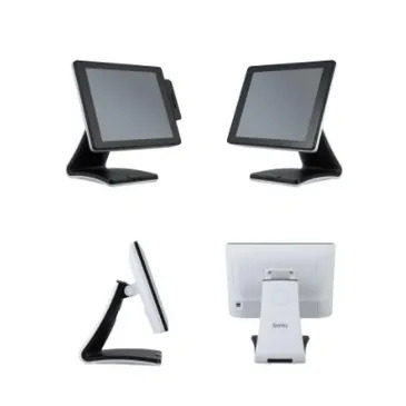 SAM4S TITAN-S160 Dokunmatik POS Terminal