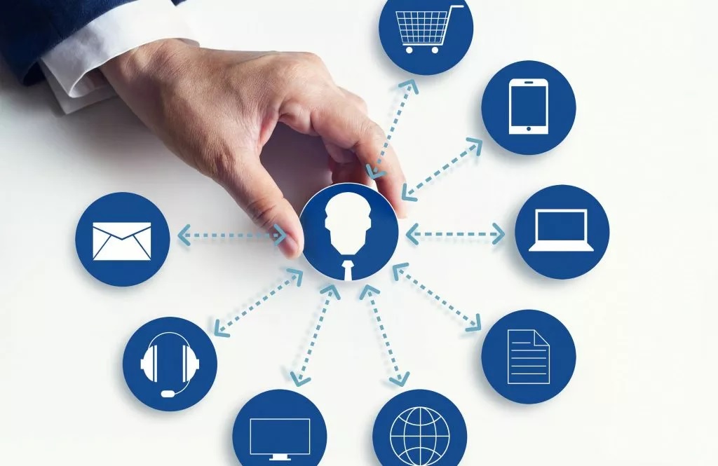 Danışmanlık Hizmeti